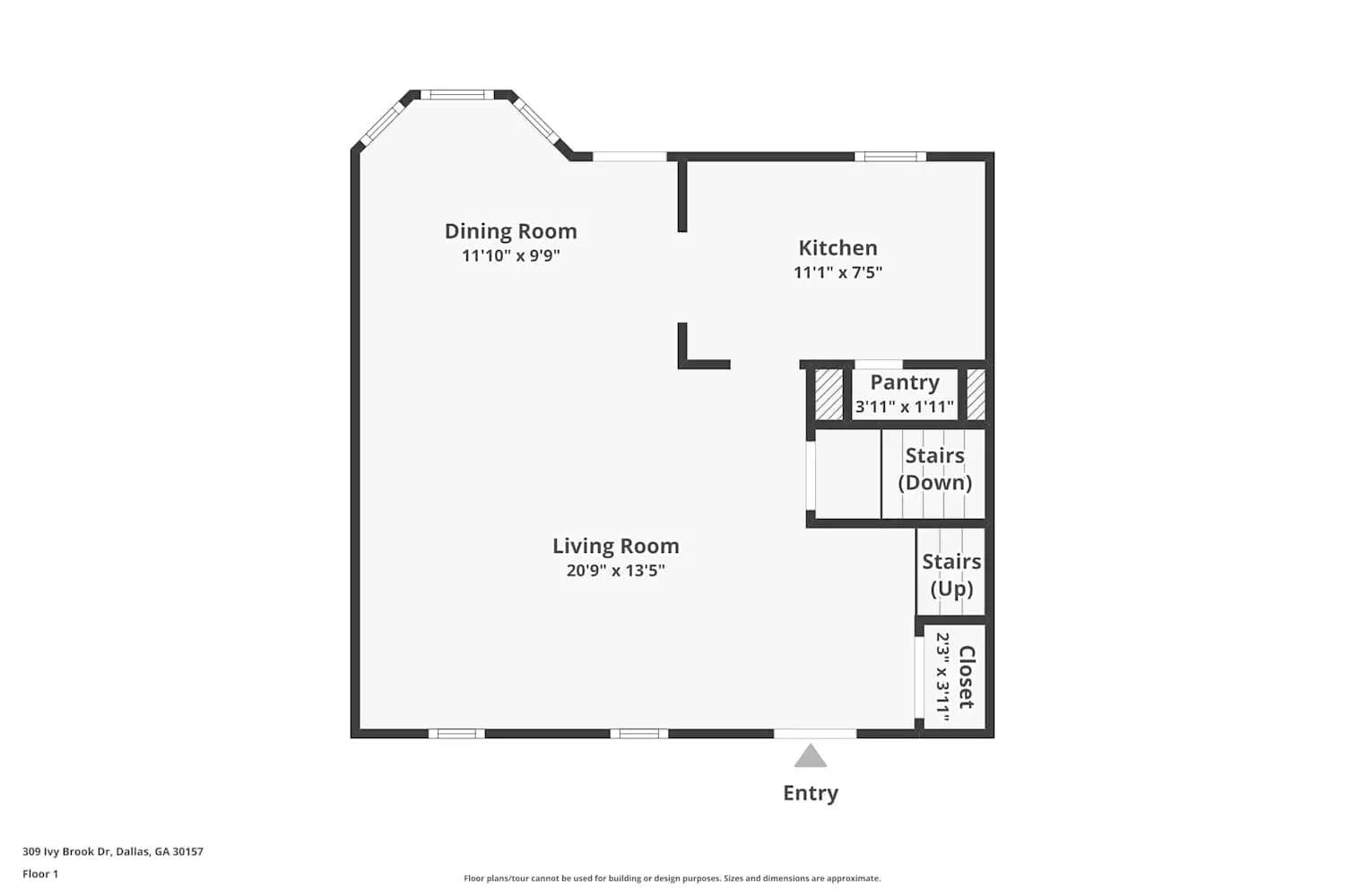 Property Image 3