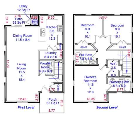 Property Image 3