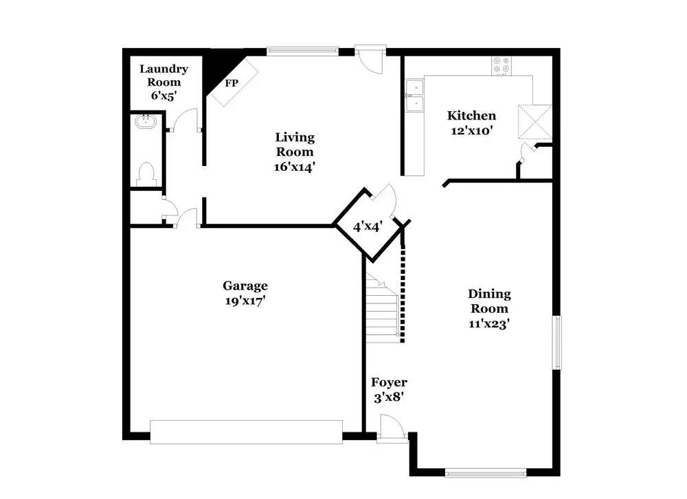 Property Image 2