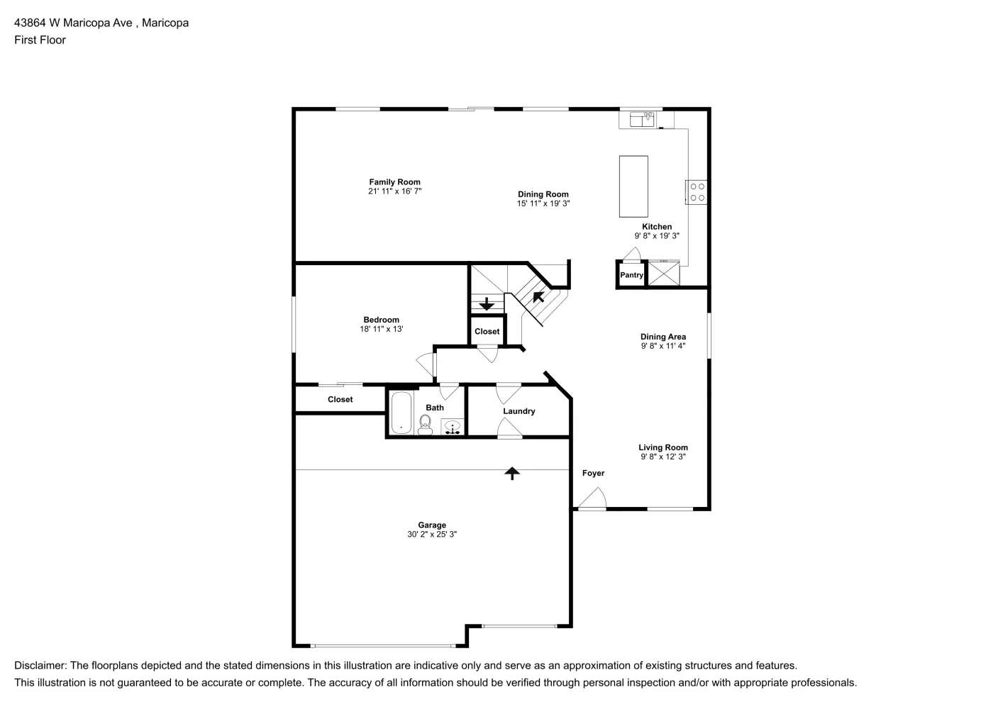 Property Image 2