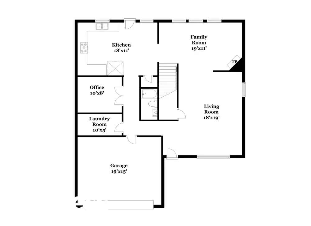 Property Image 2