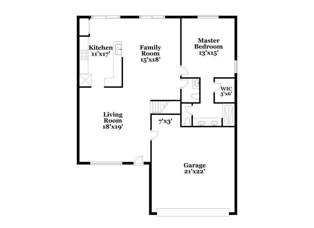 Property Image 2