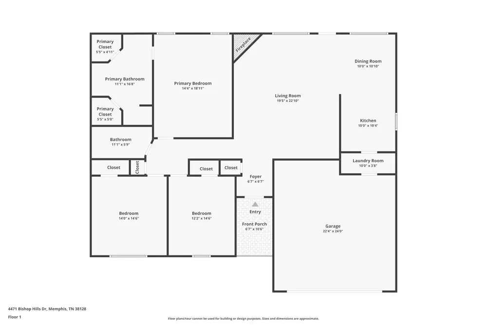 Property Image 3