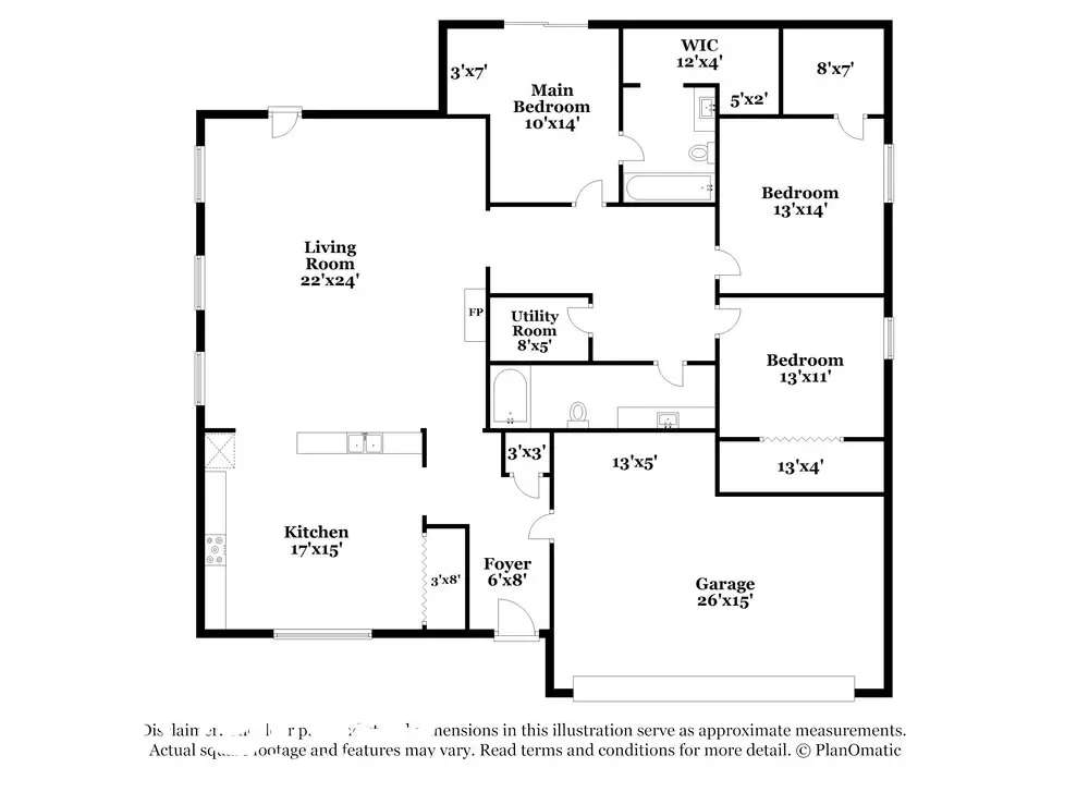 Property Image 2
