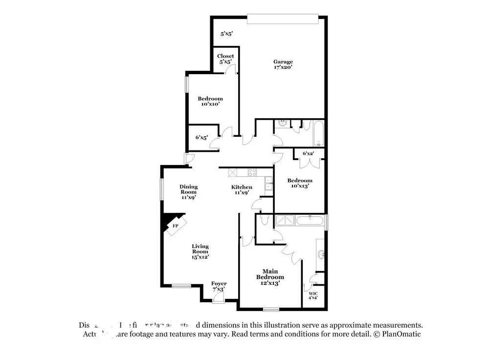 Property Image 2