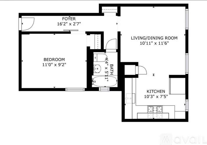 Property Image 2