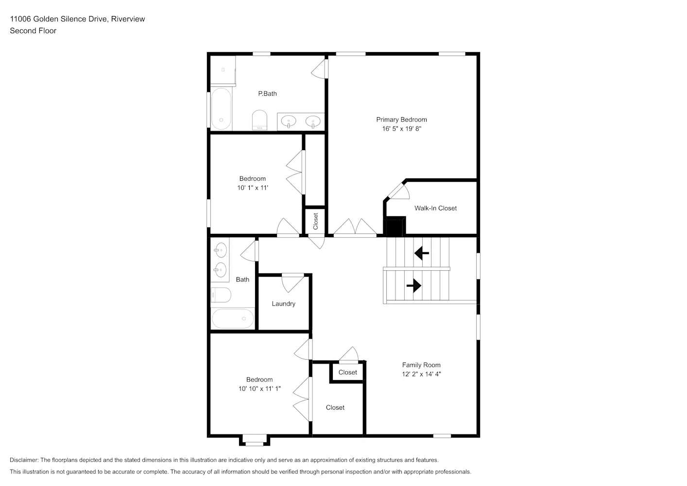 Property Image 3