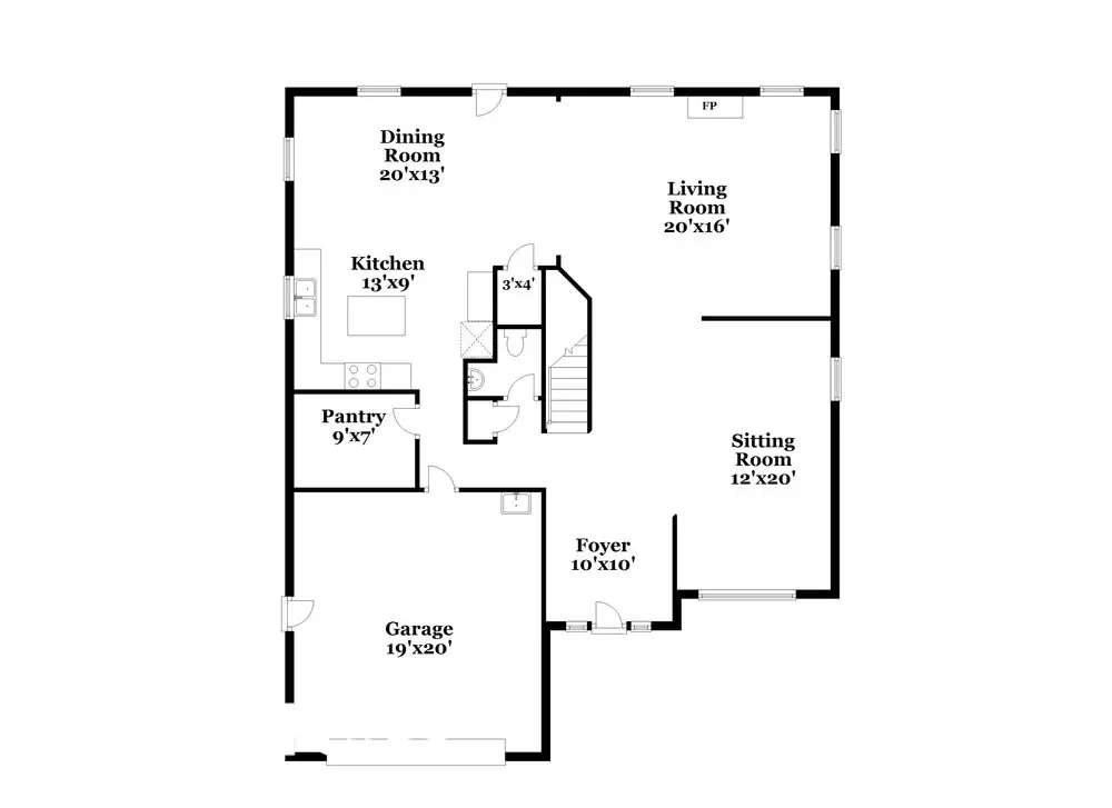 Property Image 2