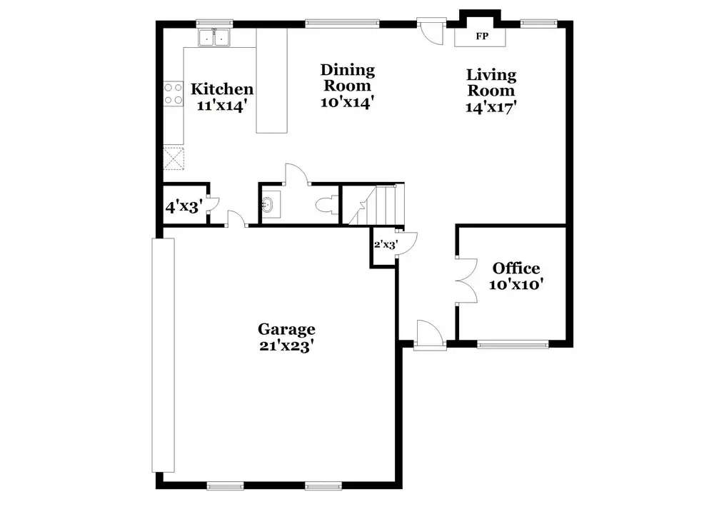 Property Image 2