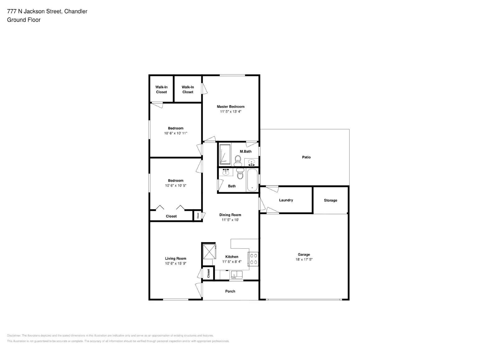 Property Image 2