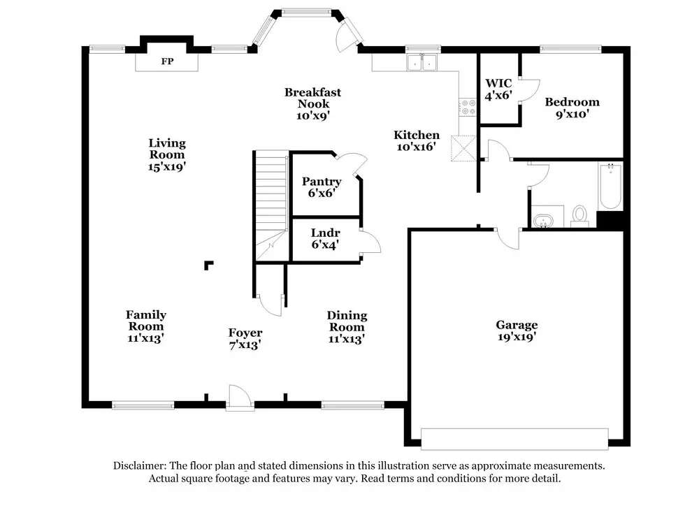 Property Image 2