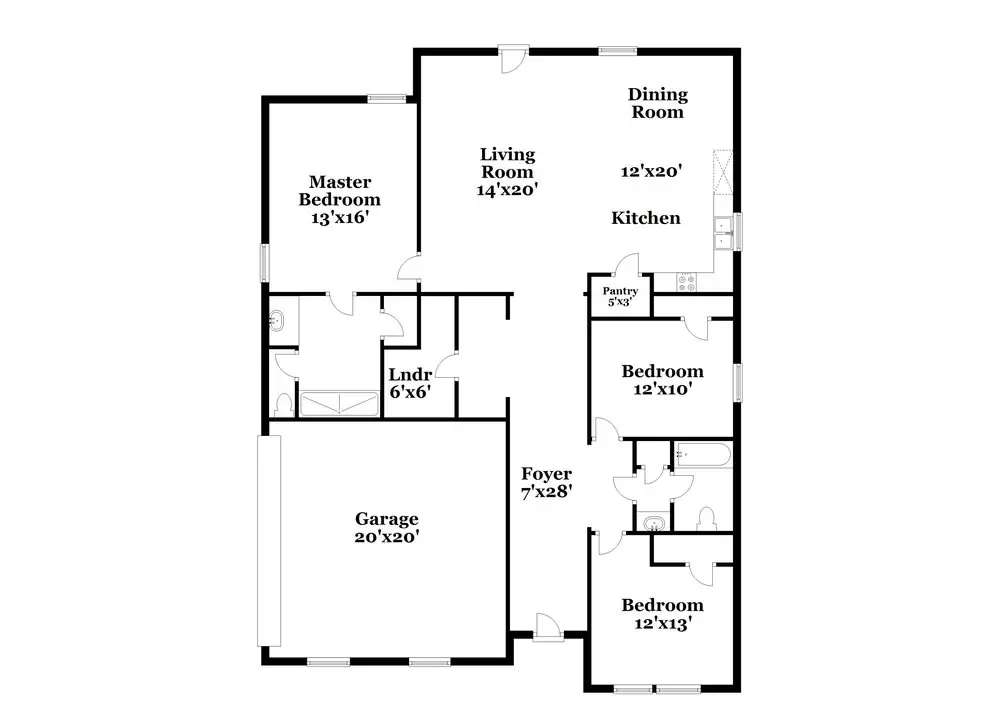 Property Image 2
