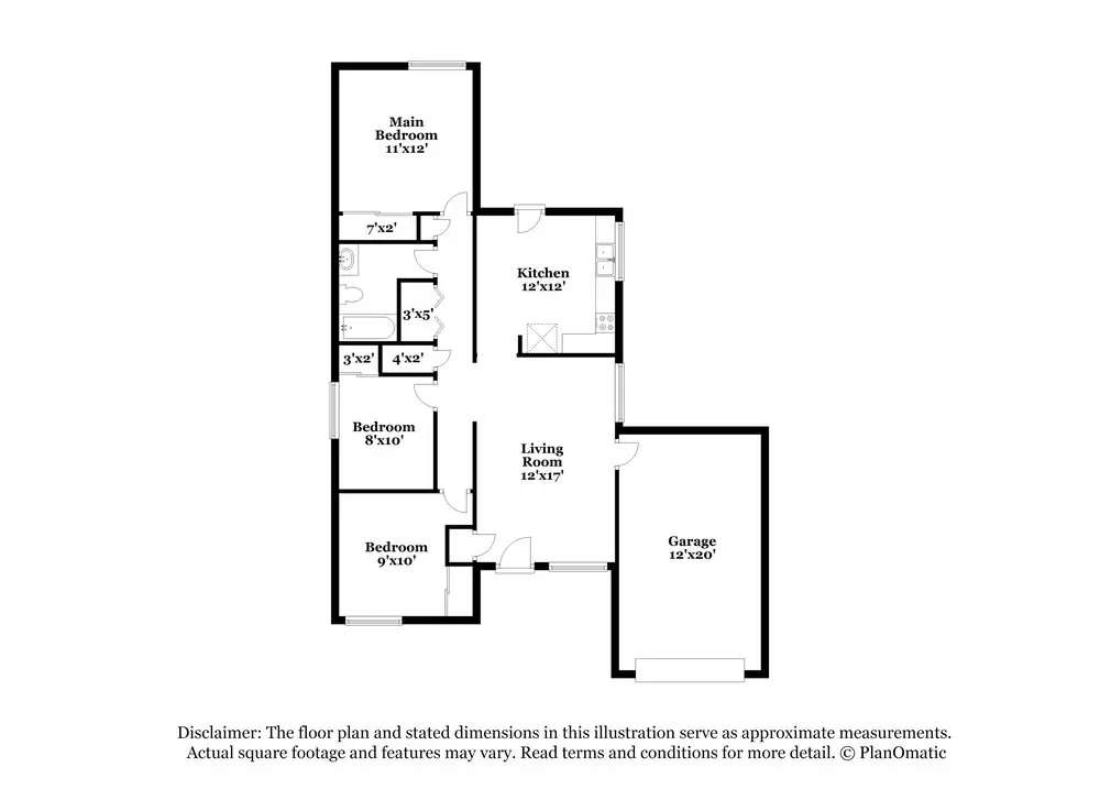 Property Image 2