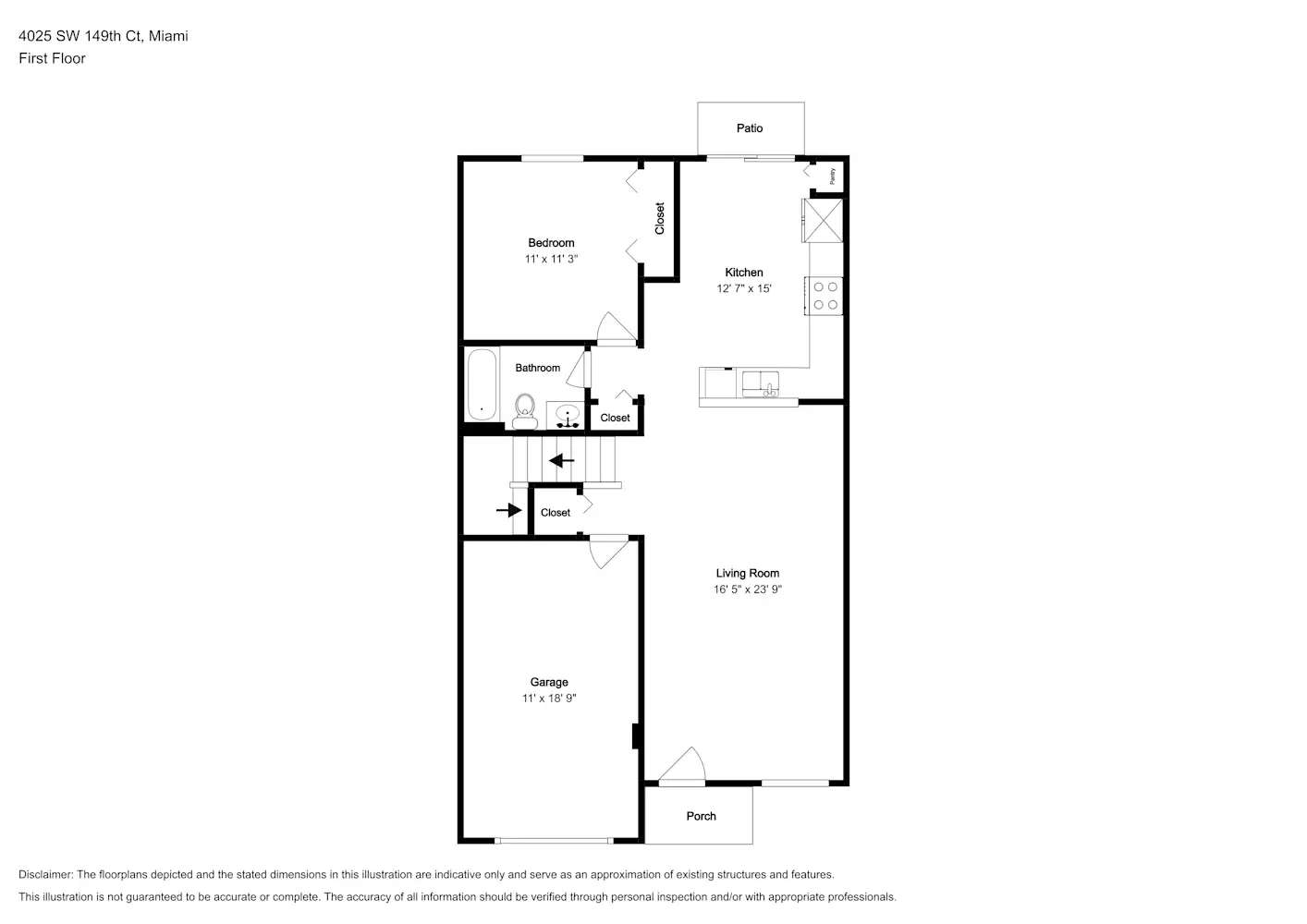 Property Image 3