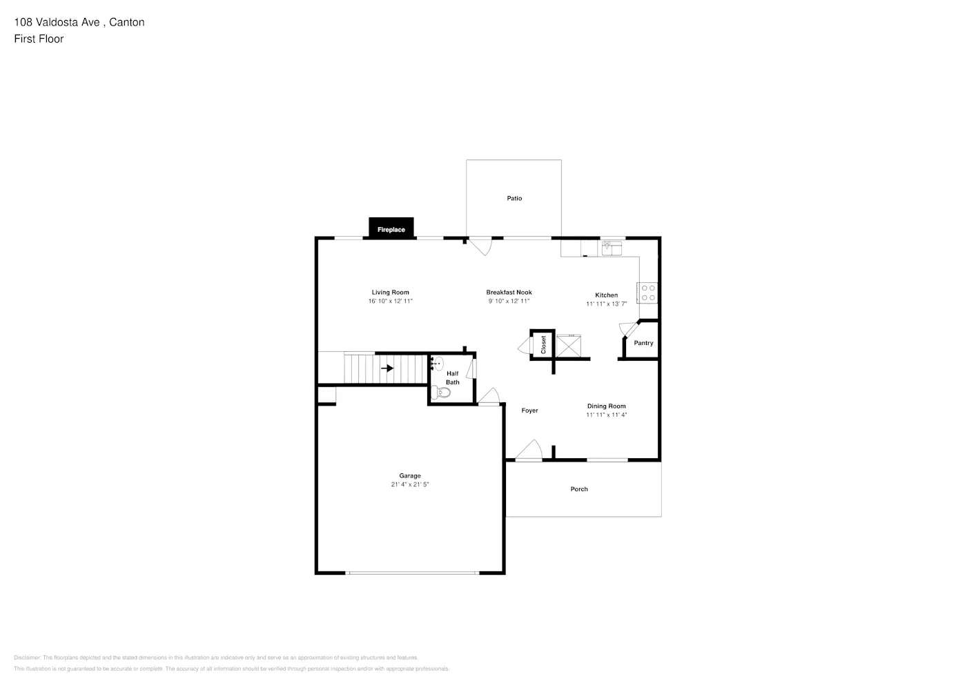 Property Image 3