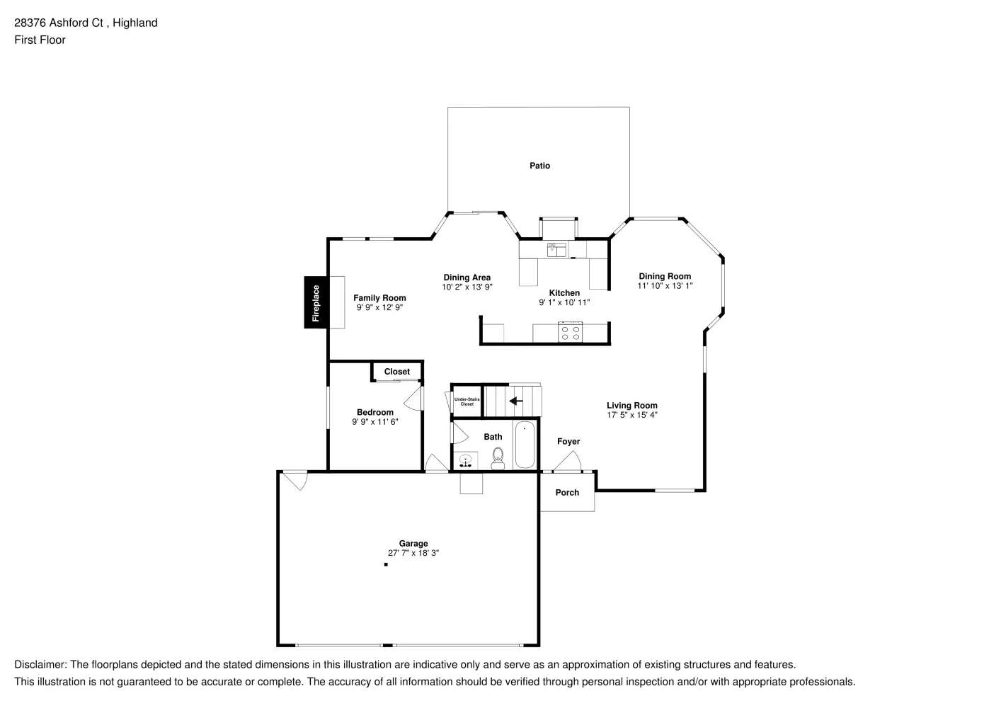 Property Image 2