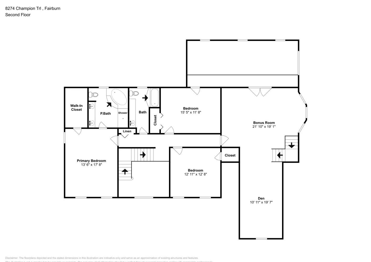 Property Image 3