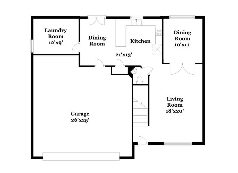 Property Image 3