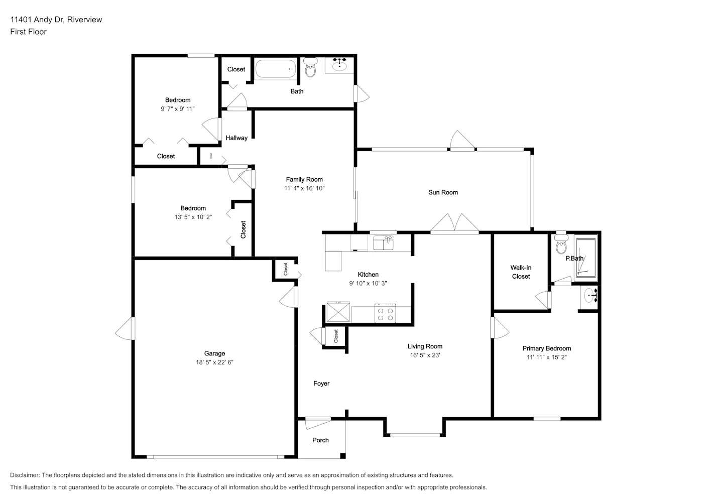 Property Image 3