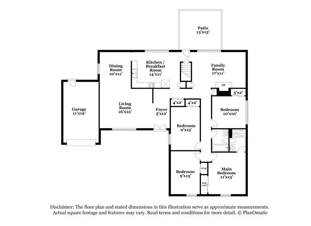 Property Image 2