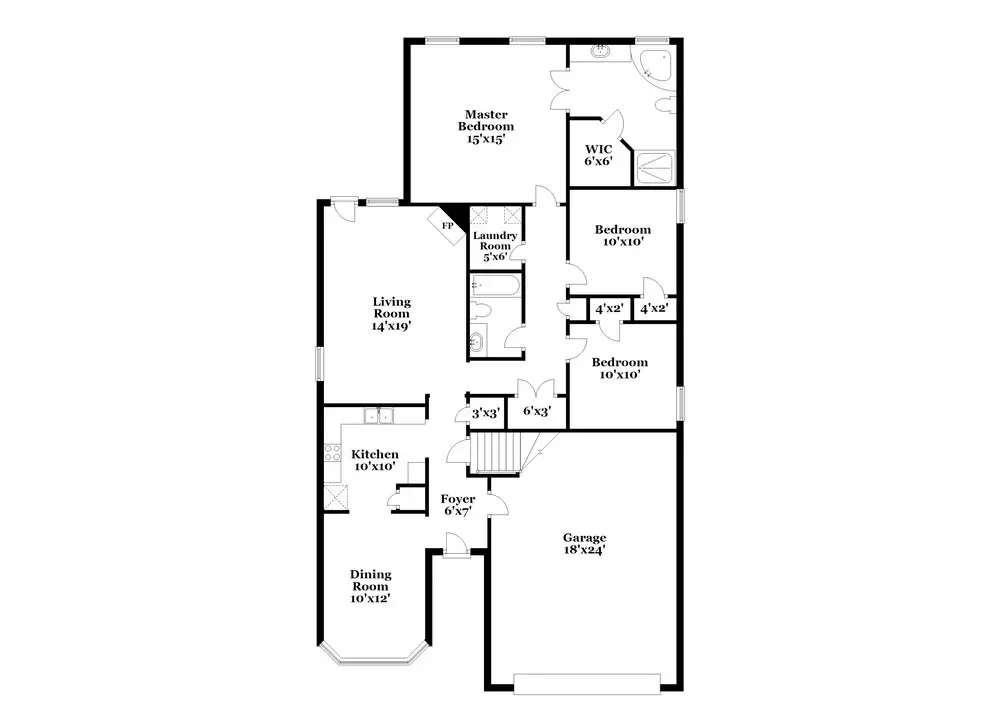 Property Image 2