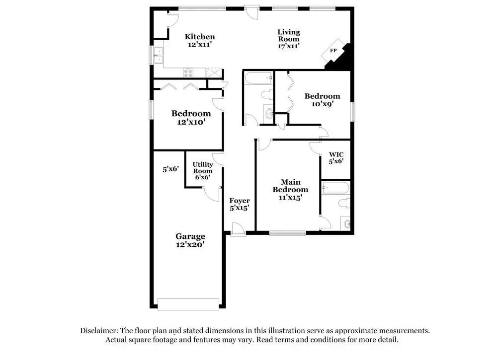 Property Image 2