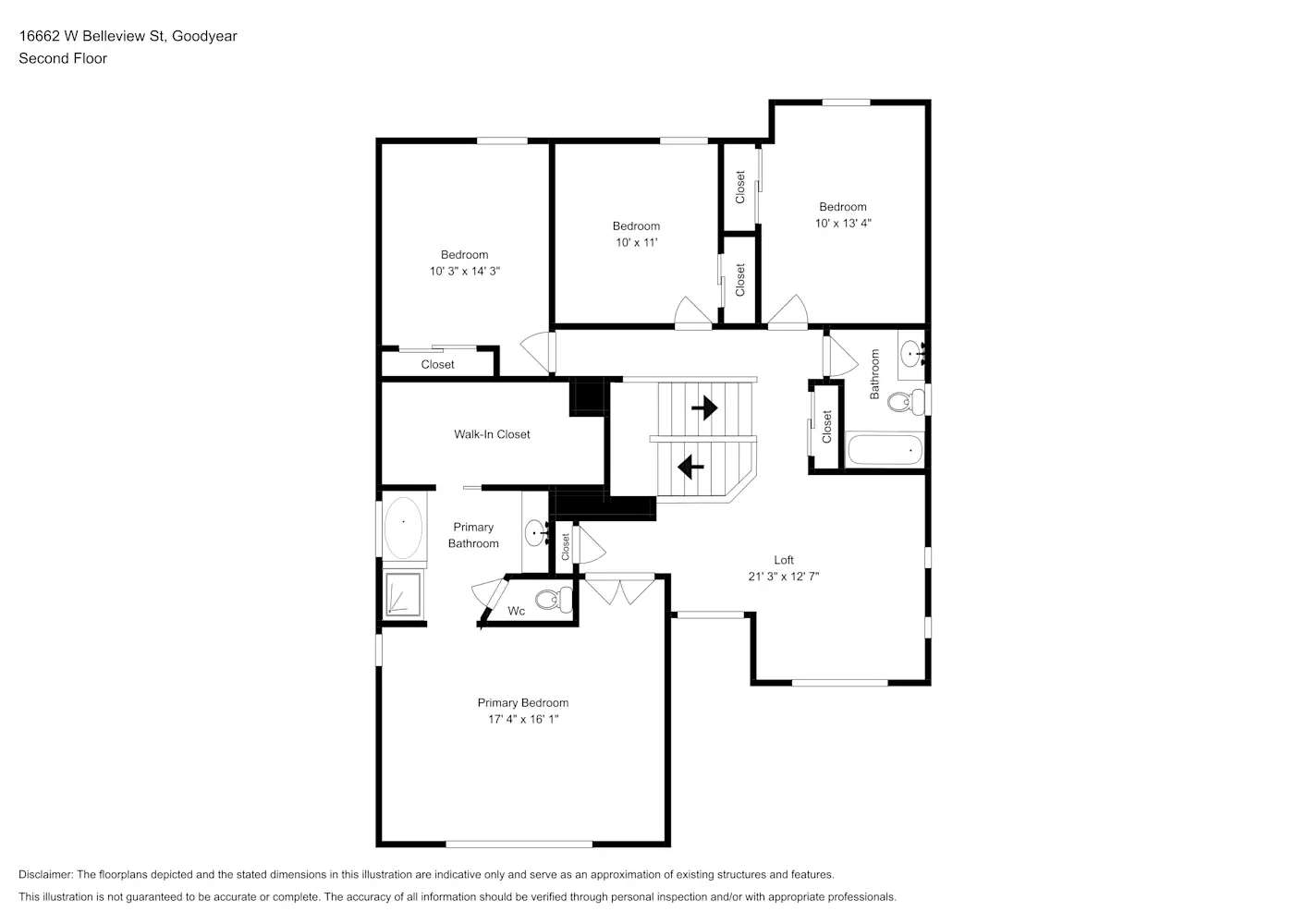 Property Image 3