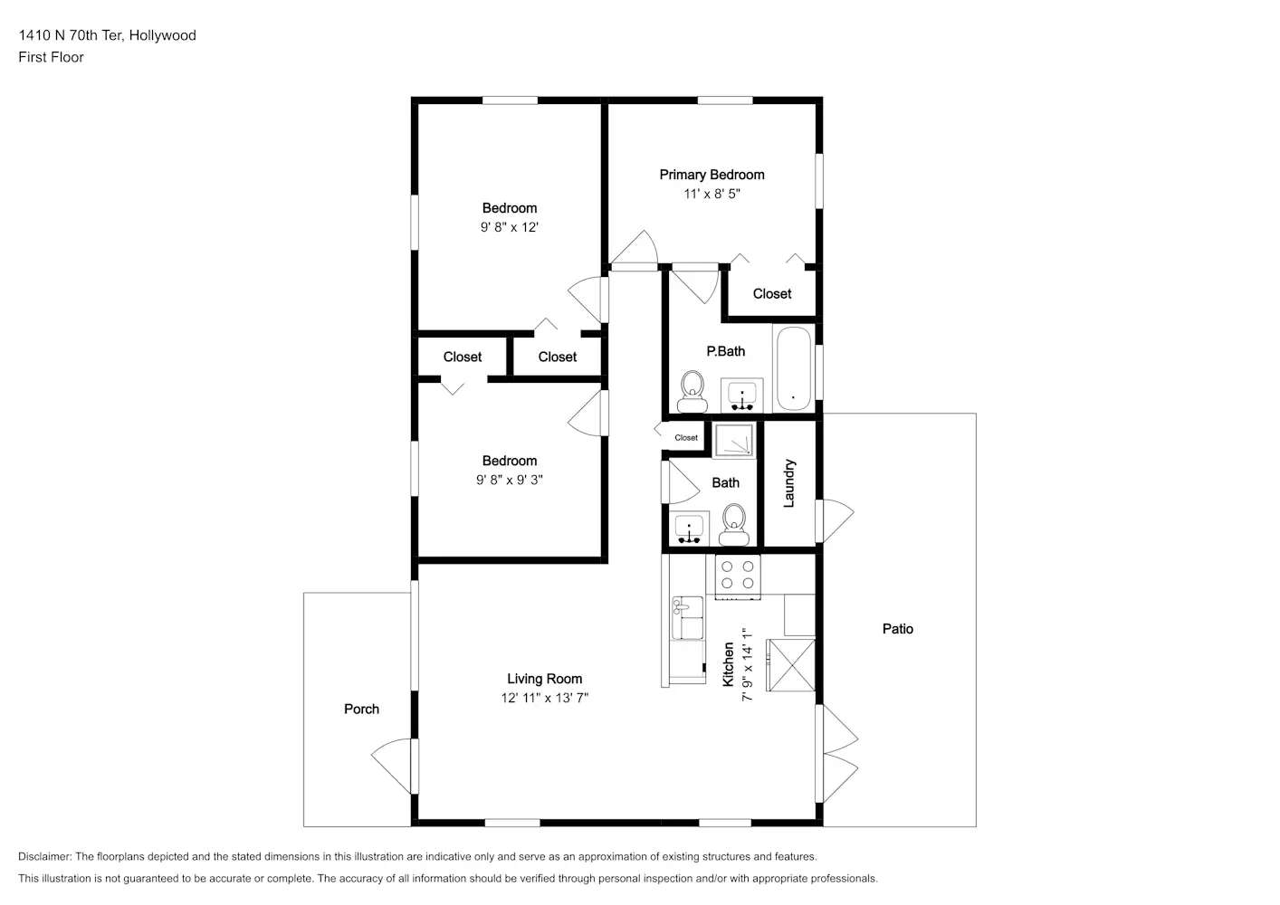 Property Image 2