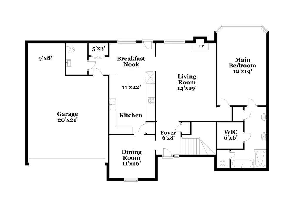 Property Image 2