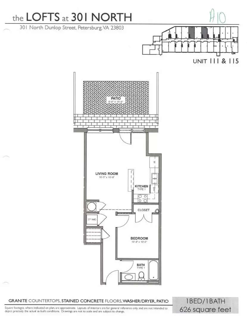 Property Image 2
