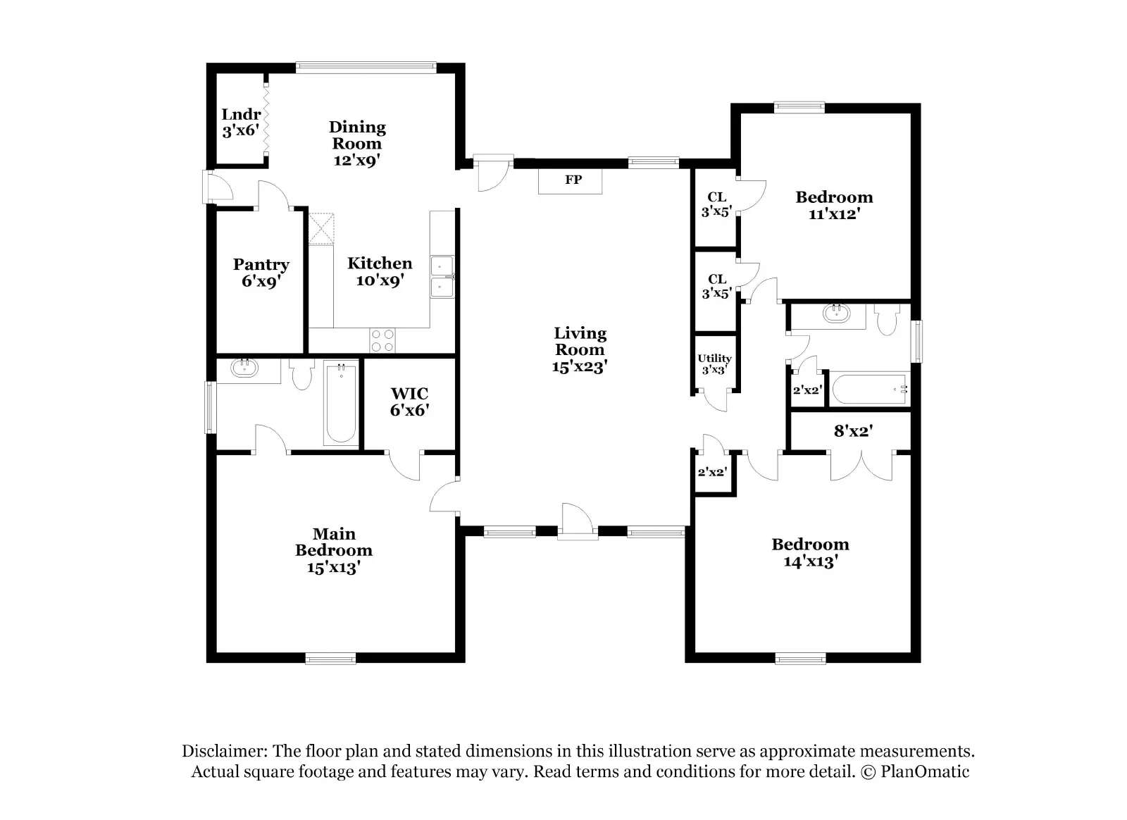 Property Image 2