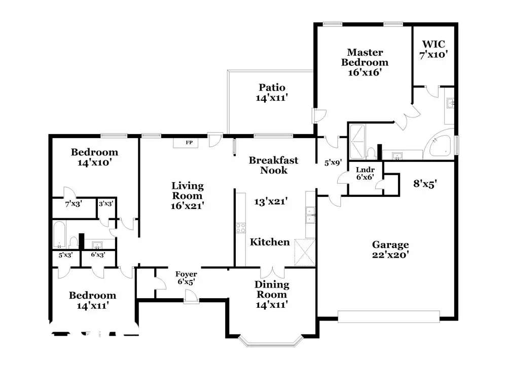 Property Image 2