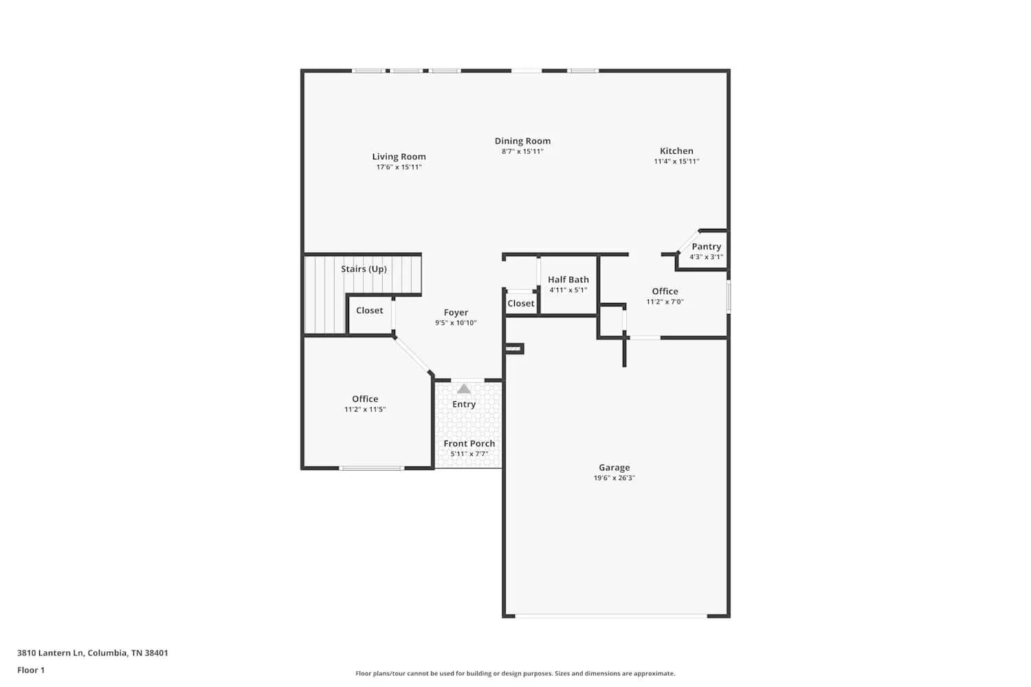 Property Image 3