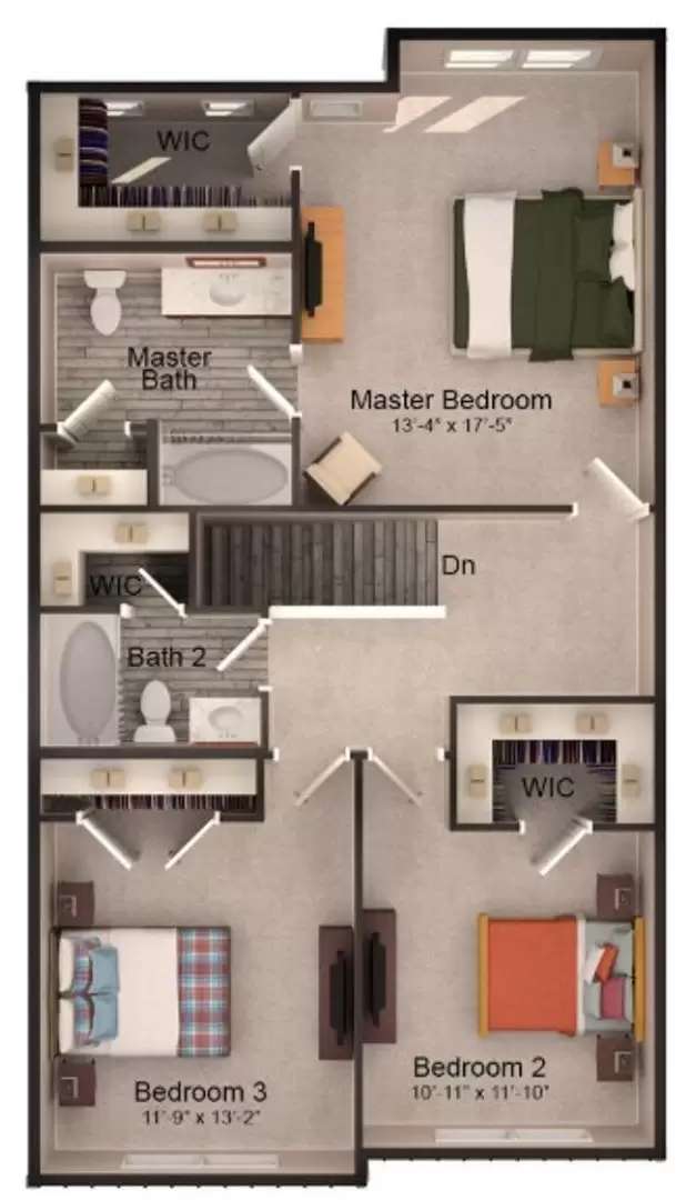 Property Image 3