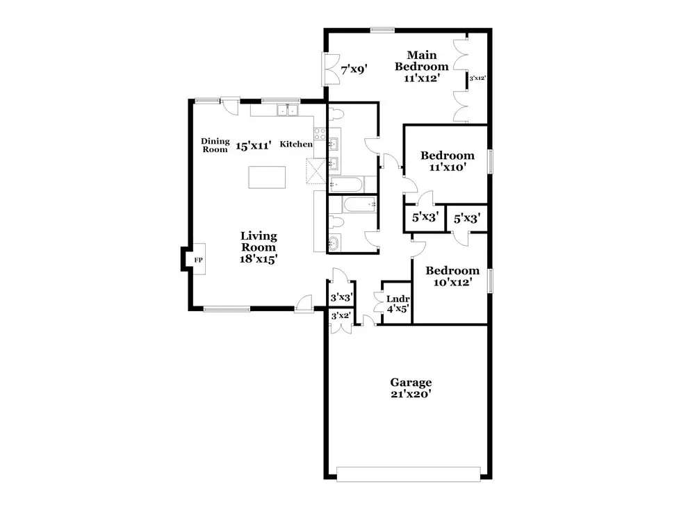 Property Image 2