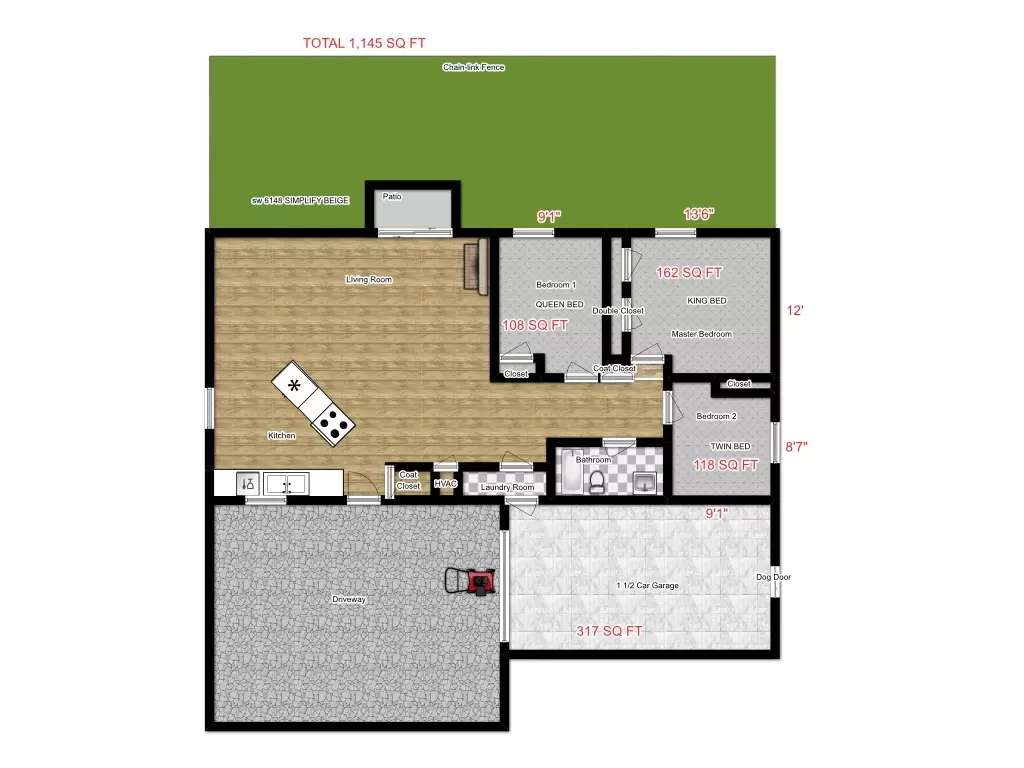 Property Image 3