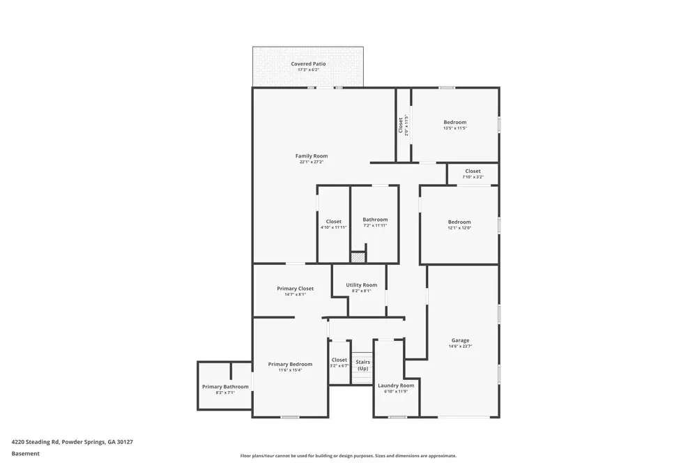 Property Image 3