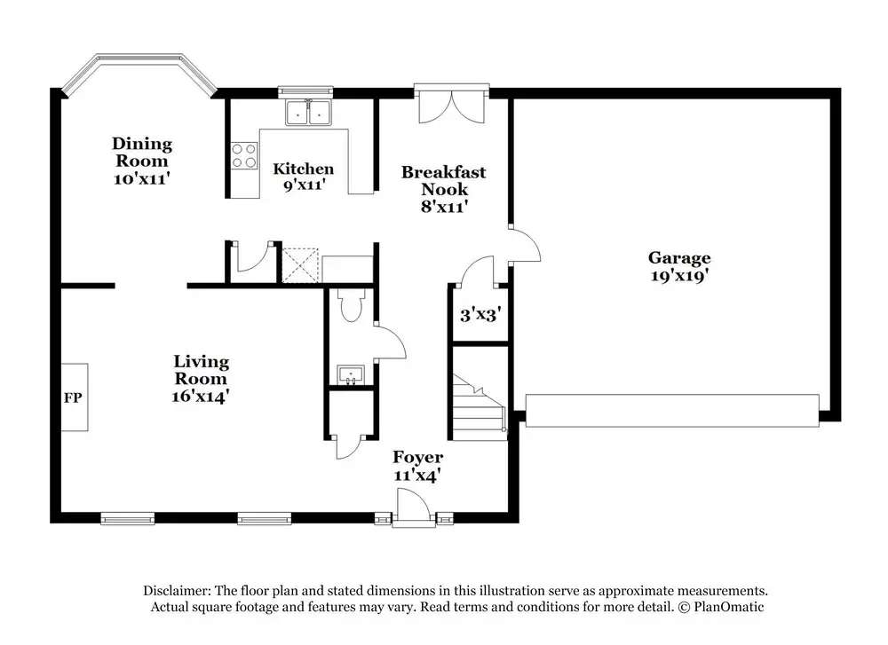 Property Image 2