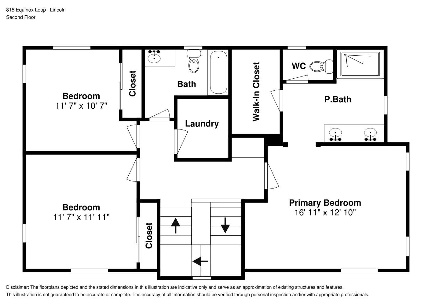Property Image 3