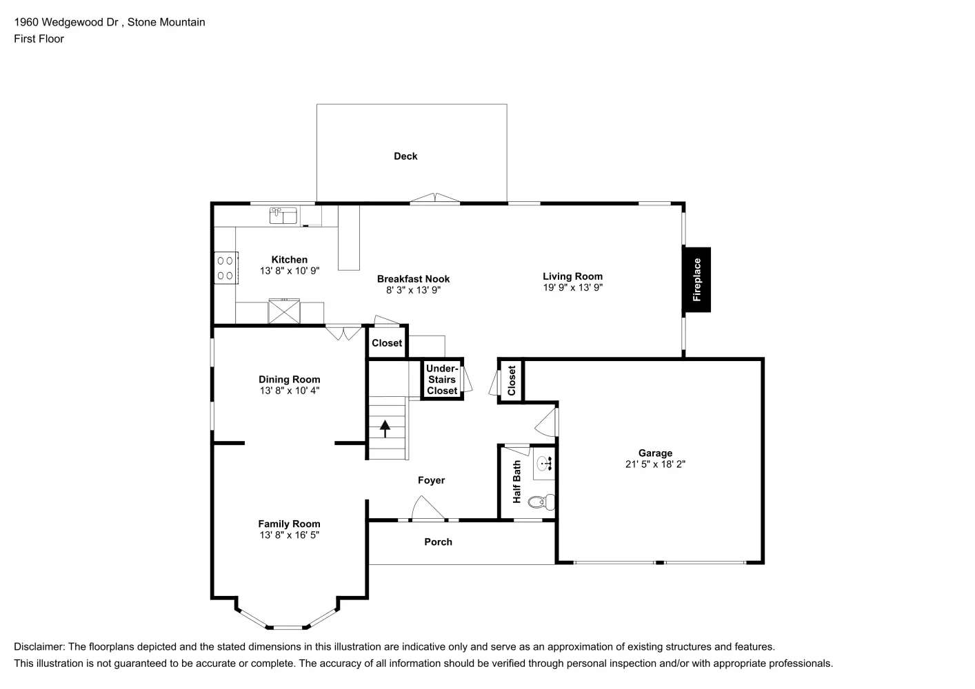 Property Image 2