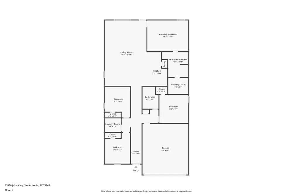 Property Image 3