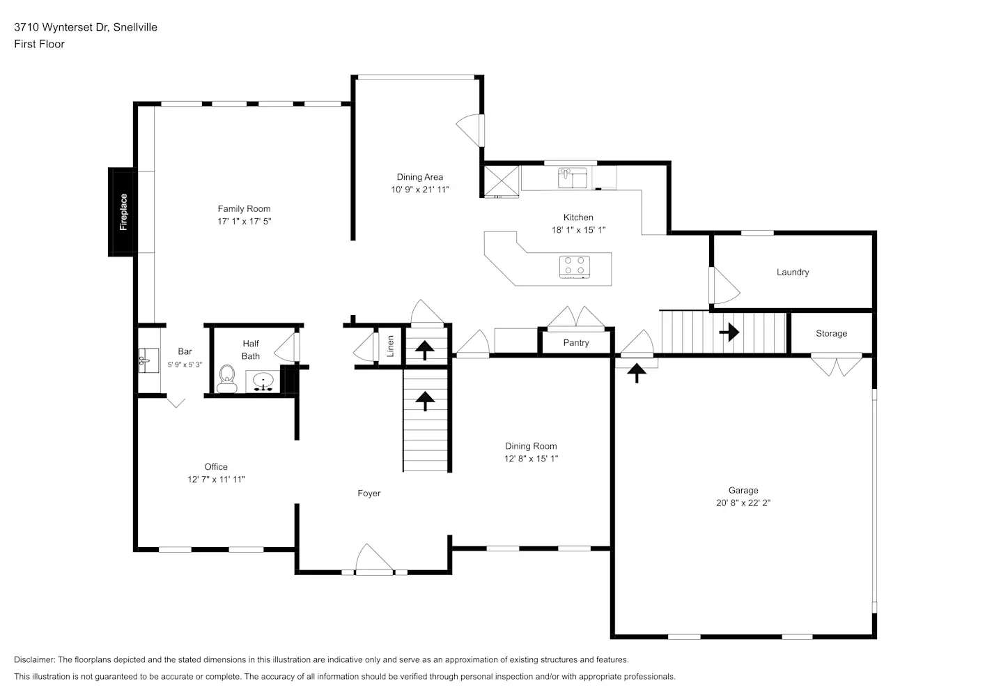 Property Image 3