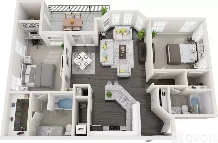 Property Image 2