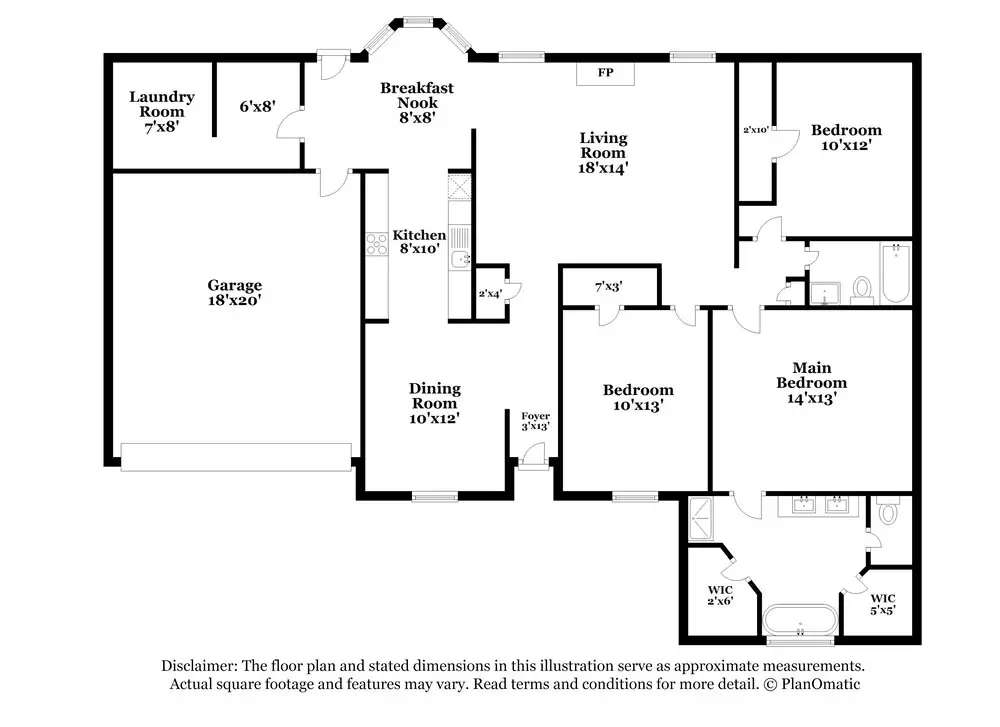 Property Image 2