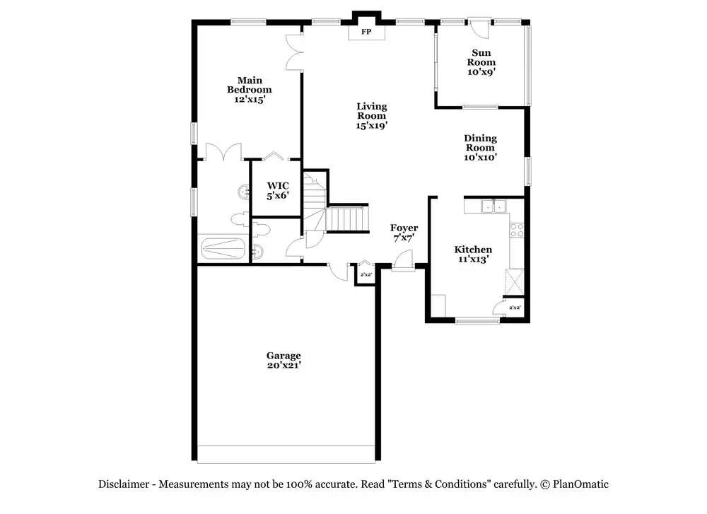 Property Image 2
