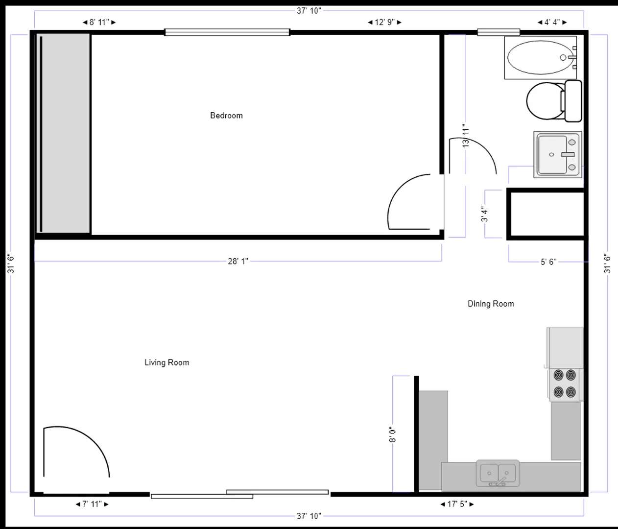 Property Image 3