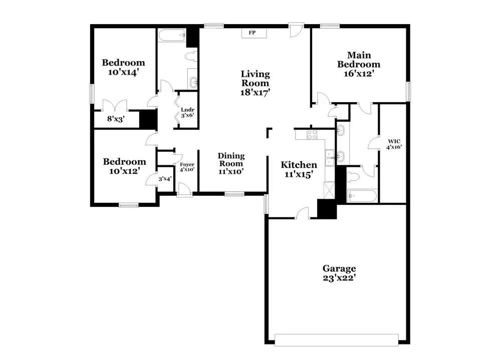 Property Image 2