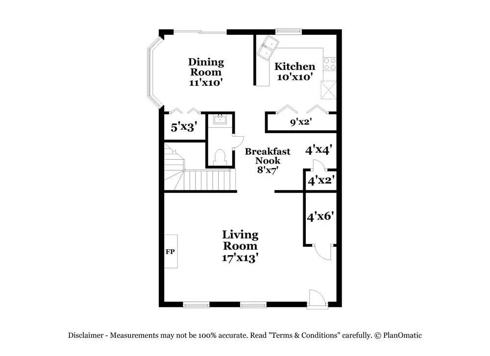 Property Image 2