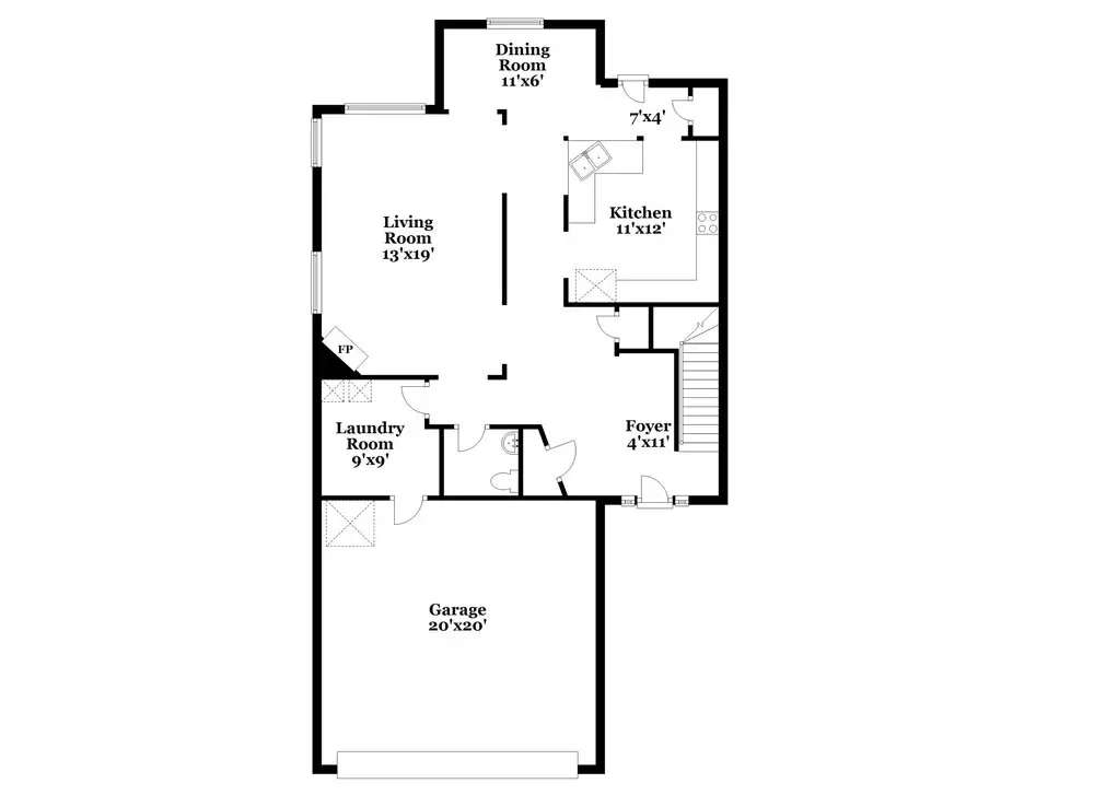 Property Image 3