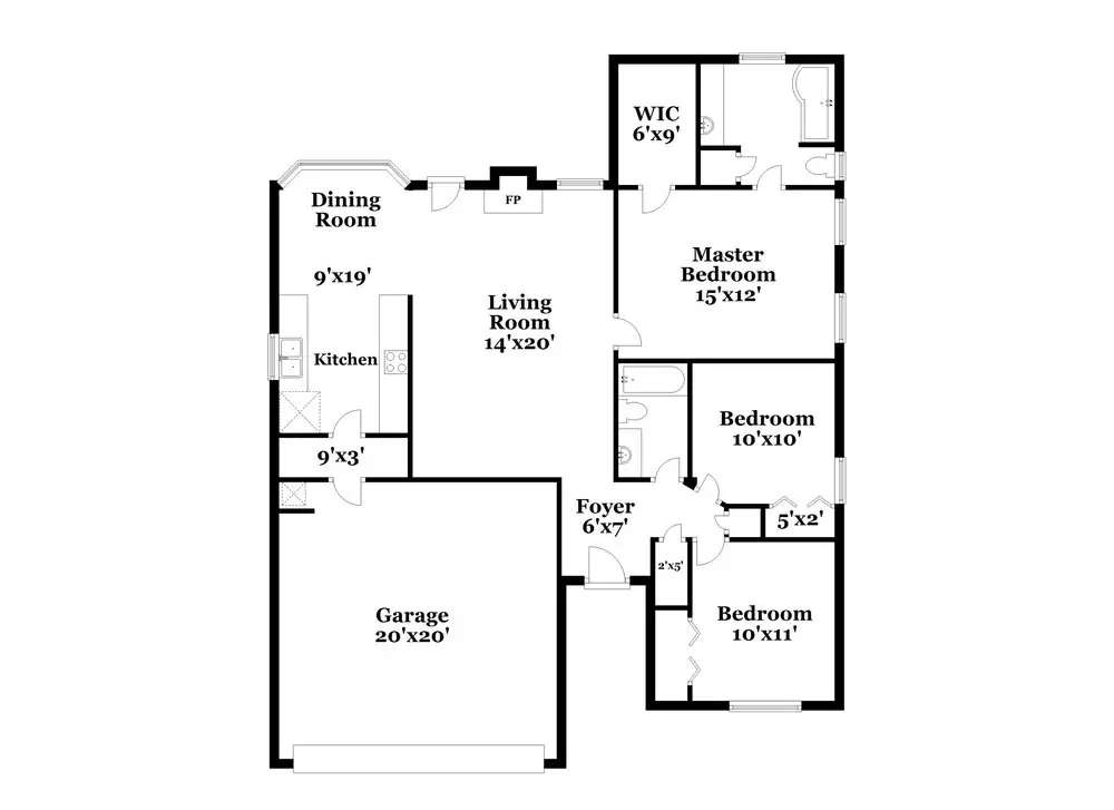 Property Image 2